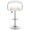 Succulent Bar Stool