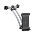 Headrest Car Smartphone Holder (CA62) - Black Backseat Car Smartphone Holder