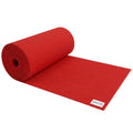 SMTE - Carpet Roll 1m x 30m Heavy Duty Floor Carpet Mat - Red