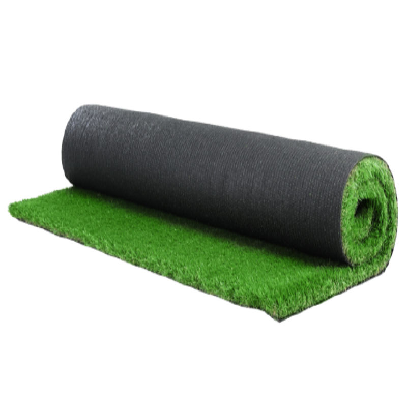 Artificial Grass - 200 cm