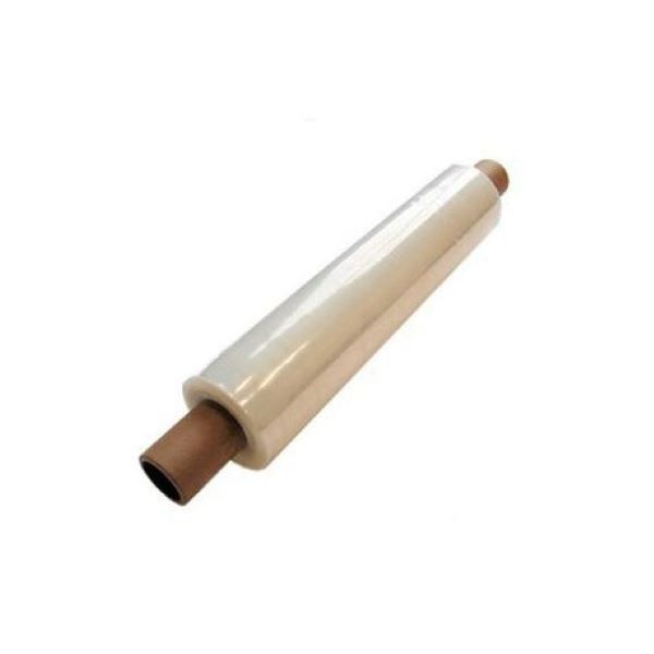 Pallet Wrap - 1 pack