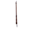 Steel Tubular Curtain Rails