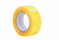 Quality IYWA Packaging Tape Packing Sticky Tape 200M - Clear - 13 Pack