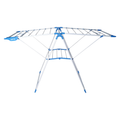 SMTE Blue Gullwing Drying Rack - 2 Pack