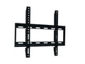 DTV LCD Flat Panel TV Wall Mount Bracket 26" TO 65"