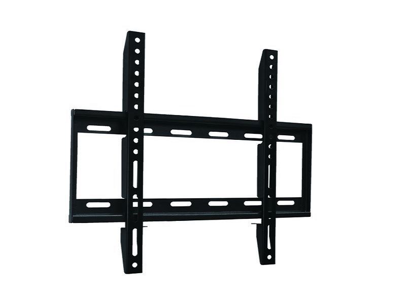 DTV LCD Flat Panel TV Wall Mount Bracket 26" TO 65"