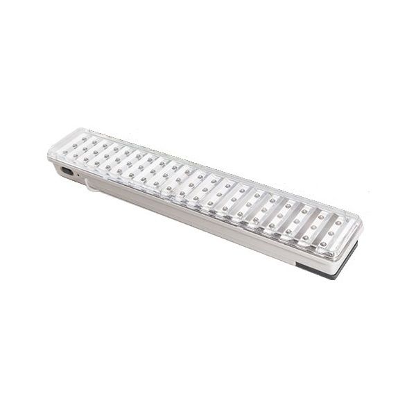 Rechargeable LED Emergency Loadshedding Light