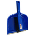 Dust Pan and Brush Set