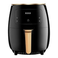 TG Extra Large 4.5L Air fryer BL-451