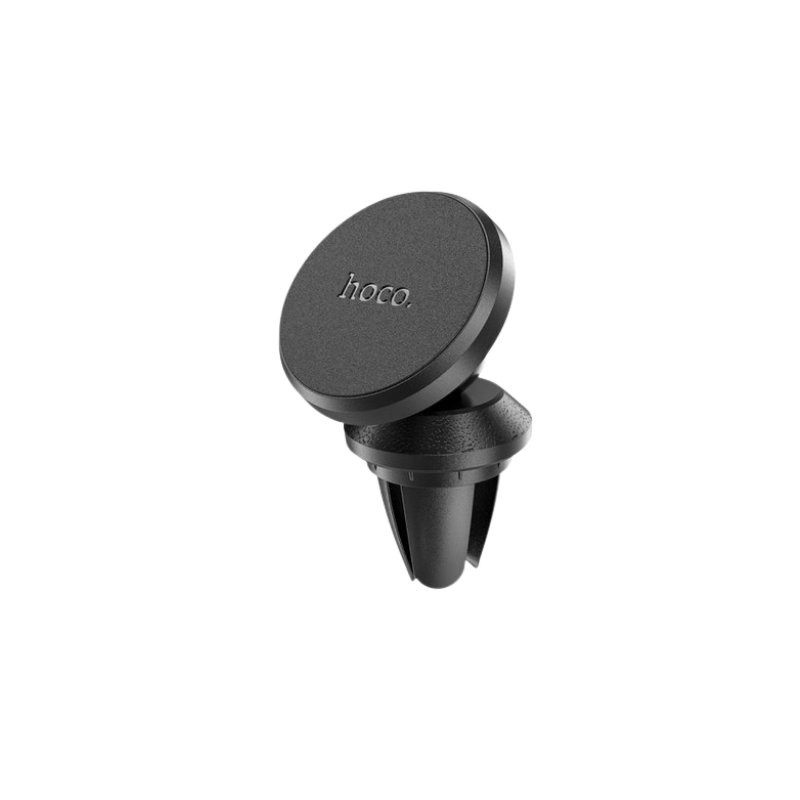 Hoco CA81 Car holder magnetic for air outlet
