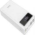 Hoco J65B Colossal 50000 mAh Power Bank