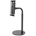 Hoco PH30 Tabletop Metal Desktop Holder