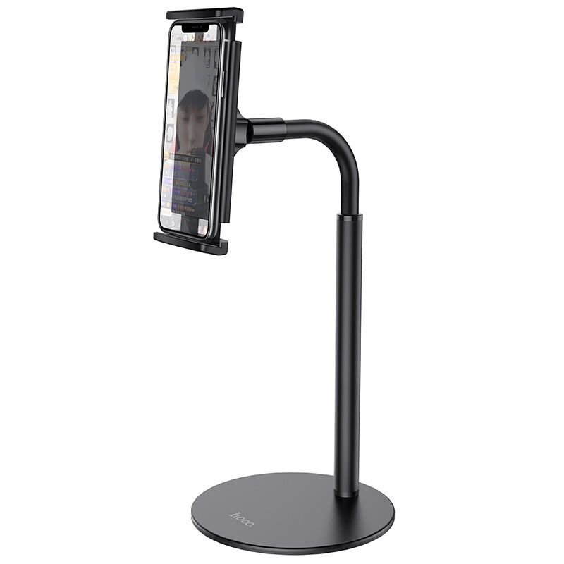 Hoco PH30 Tabletop Metal Desktop Holder