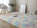Rainbow Rug/Carpet (1,5 m x2m)