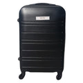 SMTE 30-Inch Large Capacity Suitcase