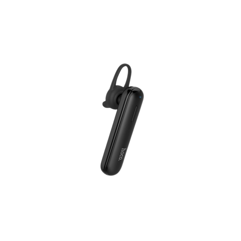 E36 Business Wireless Headset