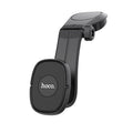 Hoco CA61 Kaile Magnetic Dashboard In-Car Holder