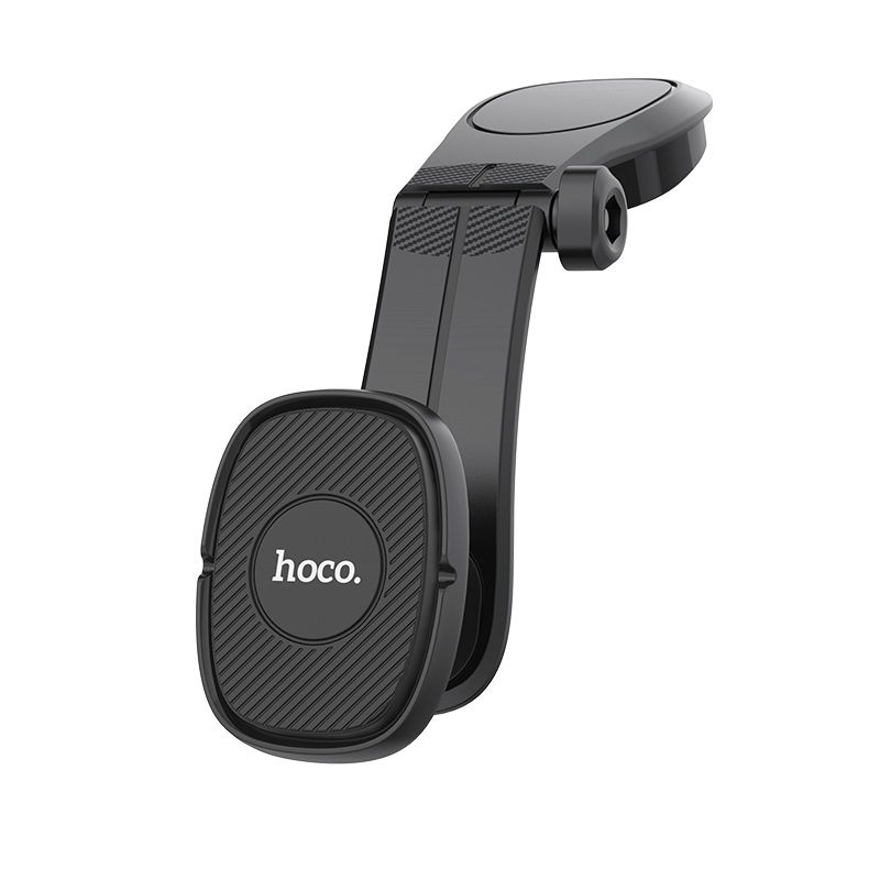 Hoco CA61 Kaile Magnetic Dashboard In-Car Holder