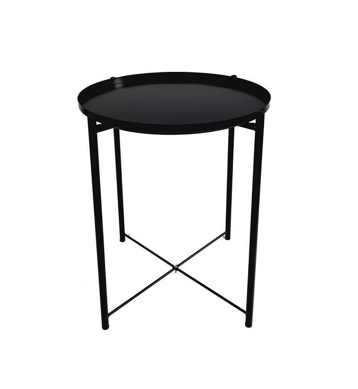 Metal Coffee Table