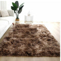 Washable Fluffy Carpet For Home & Office