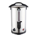 DH- Electric Water Boiler - 25Ltr