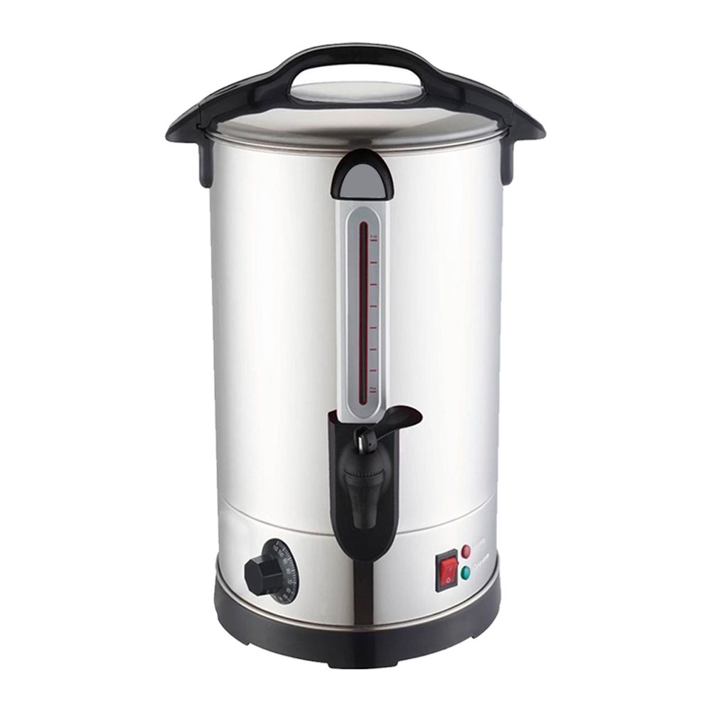 DH- Electric Water Boiler - 25Ltr