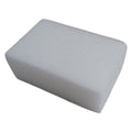 SMTE - 0012580 Tile Sponge - FTCCO16 Grout and Cleaning Sponge