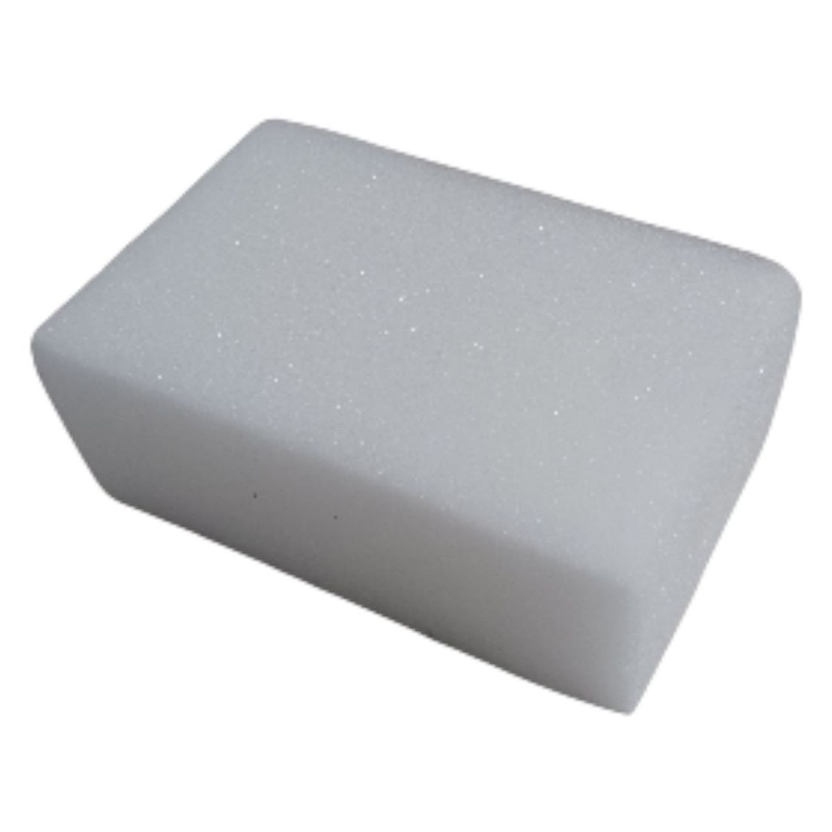SMTE - 0012580 Tile Sponge - FTCCO16 Grout and Cleaning Sponge