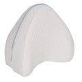 Andowl Orthopedic Leg Pillow