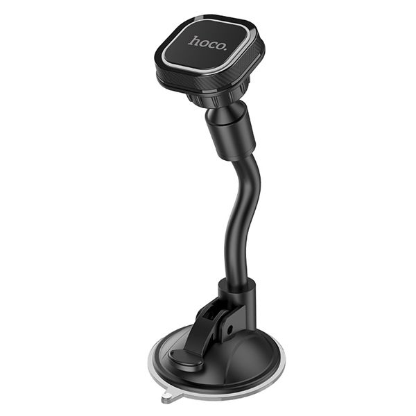 Hoco CA55 Windshield Suction Magnetic Phone Holder