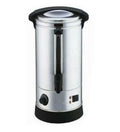 3OL Hot Water