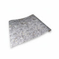 SMTE Marble Gold & Grey Mix Self-Adhesive Wallpaper Coil - 120cm X - 300 cm