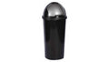 Lovely Indoor Waste Bin
