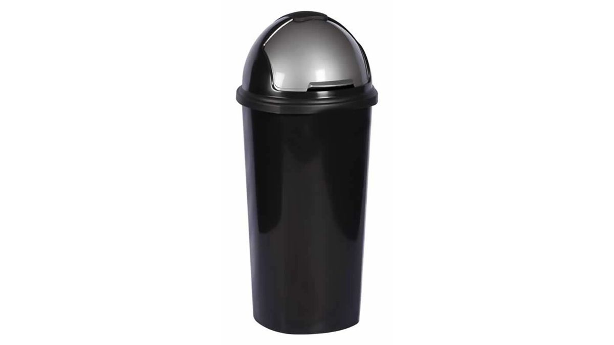 Lovely Indoor Waste Bin