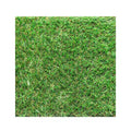 AstroTurf - Artificial Grass Roll 5m x 2m x 20mm