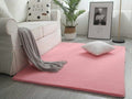Ultra Soft Fur Rug\Carpet