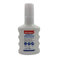MT 12ml Double Tip Correction Fluid - Metal Tip & Brush - 1 Pack