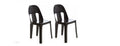 The Party Chair