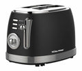 2 Slice Toaster