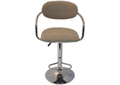 Rota Bar Stool Light