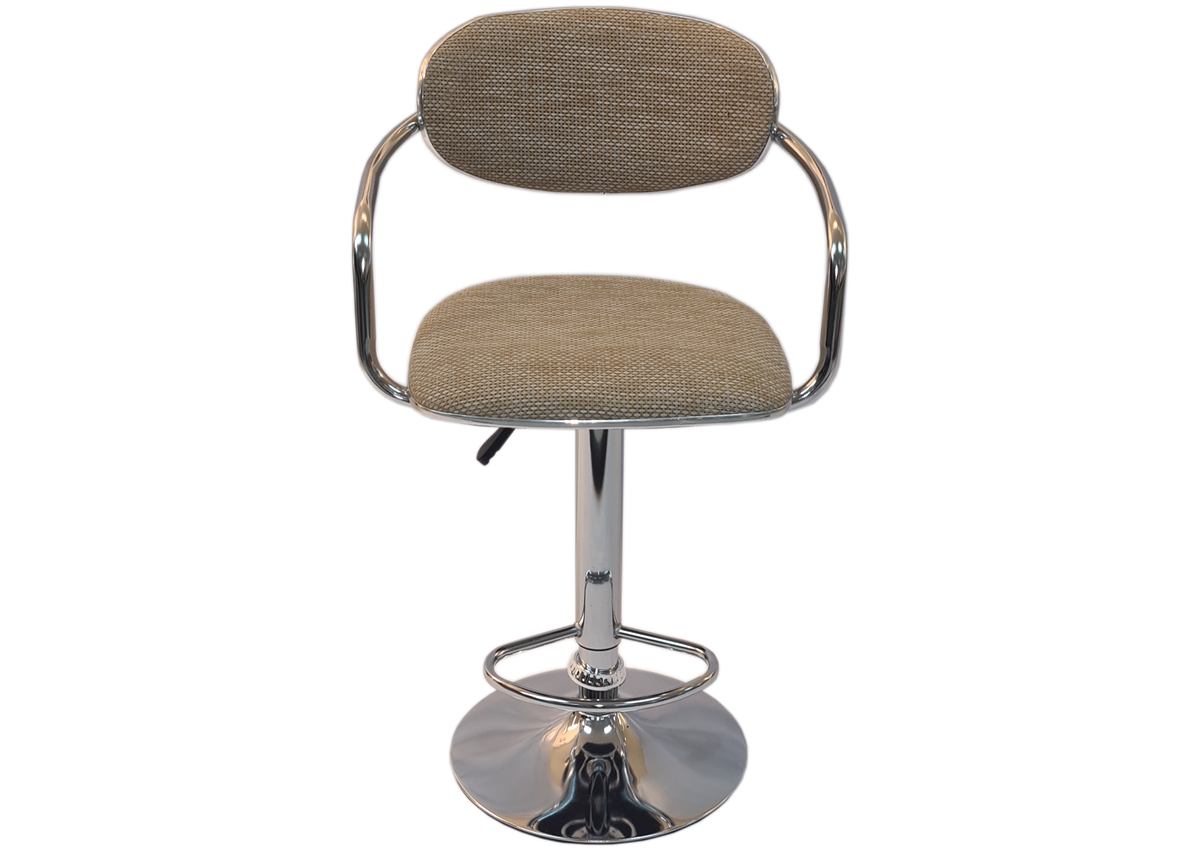 Rota Bar Stool Light