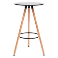 Atelier Table