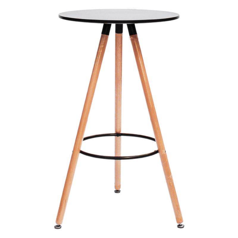 Atelier Table
