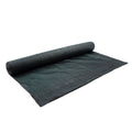 80% Green Shade Cloth - 3m x 50m Roll - 150gsm