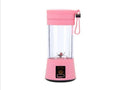 Portable Smoothie/Juice Making Blender