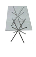 Dining Room Table