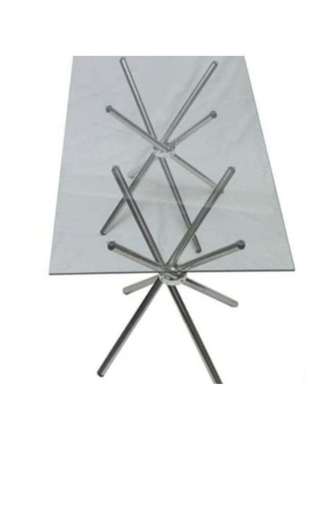 Dining Room Table