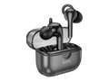 SMTE - Wireless headset "EW22 Cantante"Black