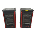 SMTE - Good Mama2000w12 Bar Electric HeaterGes H22 Pack
