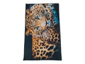 SMTE - Outdoor Rubber Welcome Doormat50cm x80 cmF231